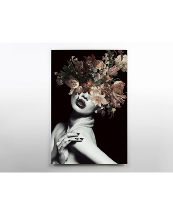 SILENE- FOTOGRAFIA 100x150
